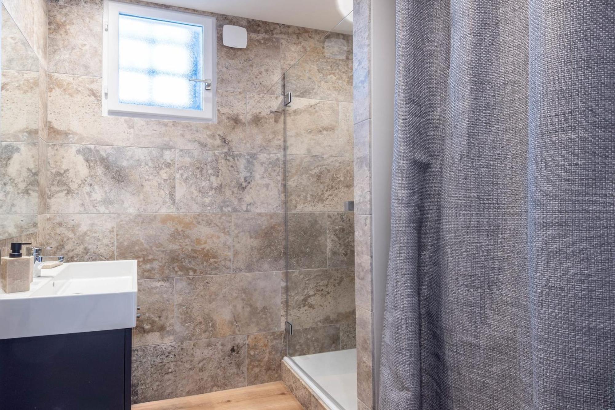 Le Beau Marcy - Contemporary City Centre Flat Annecy Exteriör bild